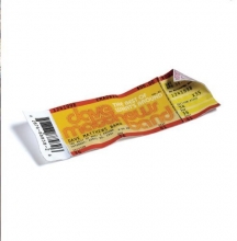 Cover art for Vol. 1-Best of What's Around