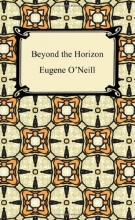 Cover art for Beyond the Horizon