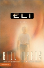 Cover art for Eli