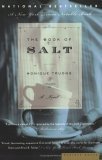 Cover art for The Book of Salt: A Novel