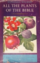 Cover art for All The Plants Of The Bible