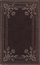 Cover art for The Canterbury Tales (100 Greatest Books of All Time)