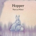 Cover art for Hopper