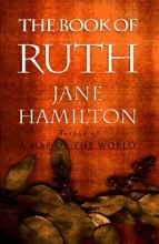 Cover art for The Book of Ruth