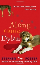 Cover art for Along Came Dylan: Two's a Crowd When You've Been Top Dog