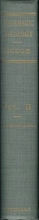 Cover art for Systematic Theology, Volume II - Anthropology (Systematic Theology, Volume 2)