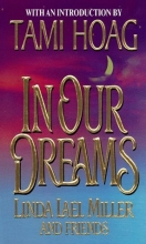 Cover art for In Our Dreams