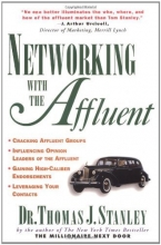 Cover art for Networking with the Affluent