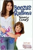 Cover art for Beezus and Ramona