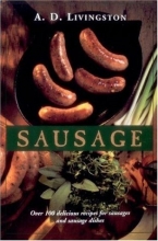 Cover art for Sausage