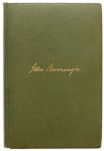 Cover art for Accepting the Universe