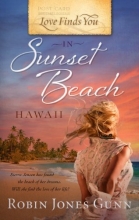 Cover art for Love Finds You in Sunset Beach, Hawaii (43)