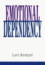Cover art for Emotional Dependency (Single Pack)