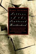 Cover art for Letters of the Scattered Brotherhood