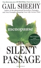 Cover art for The Silent Passage: Revised and Updated Edition
