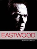 Cover art for Eastwood.