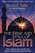 Cover art for The Rise and Fall of Islam: How America can Win the War Against Radical Islam and Terrorism