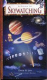Cover art for A Guide to Skywatching -