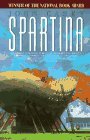 Cover art for Spartina