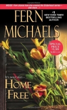 Cover art for Home Free (The Sisterhood)