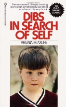 Cover art for Dibs in Search of Self