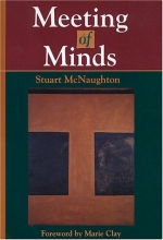 Cover art for Meeting of Minds