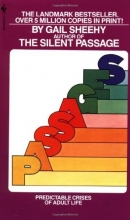 Cover art for Passages: Predictable Crises of Adult Life