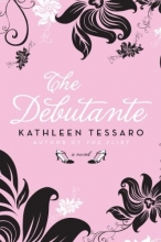 Cover art for The Debutante: A Novel