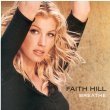 Cover art for Breathe / It All Comes Down to Love