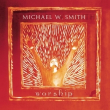 Cover art for Worship
