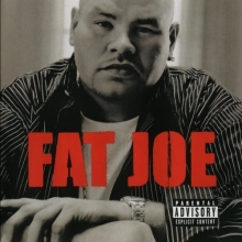 Cover art for All Or Nothing  (Explicit Version)