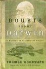 Cover art for Doubts about Darwin: A History of Intelligent Design
