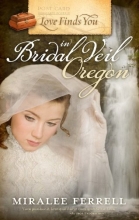 Cover art for Love Finds You in Bridal Veil, Oregon