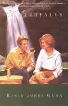 Cover art for Waterfalls (Glenbrooke, Book 6)