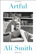 Cover art for Artful