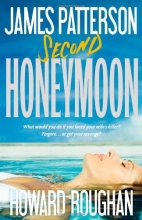 Cover art for Second Honeymoon