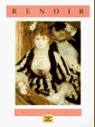 Cover art for Renoir (Crown Art Library)