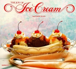 Cover art for Joy of Ice Cream, The