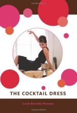 Cover art for The Cocktail Dress