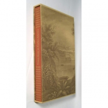 Cover art for Voices from an Earlier America. An Anthology of Poetry Seventeenth to Nineteenth Centuries.