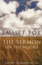 Cover art for The Sermon on the Mount: The Key to Success in Life