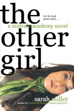 Cover art for The Other Girl: A Midvale Academy Novel