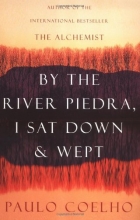 Cover art for By the River Piedra I Sat Down and Wept