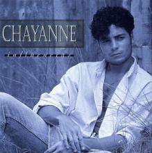 Cover art for Influencias