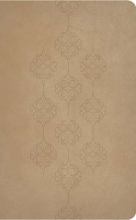 Cover art for Giant Print Reference Bible, NKJV
