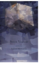 Cover art for Siste Viator