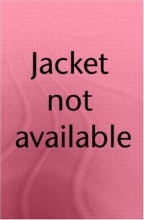 Cover art for The English Civil War: Papists, Gentlewoman, Soldiers, and Witchfinders in the Birth of Modern Britain