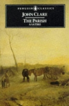 Cover art for The Parish: A Satire (Penguin Classics)