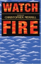 Cover art for Watch Fire
