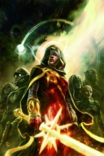 Cover art for Annihilation: Conquest, Book 2 (Bk. 2)